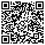 QR Code for Intertech Worldwide Corp Mach Tools - Mach Tools in Boca Raton, FL 33431