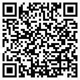 QR Code for Inventhelp Orlando in Heathrow, FL 32746