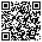 QR Code for Iste Inc in Hollywood, FL 33020
