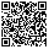QR Code for Itrix Incorporated in Miami, FL 33182