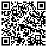 QR Code for Its Telecommunications Systems in Indiantown, FL 34956