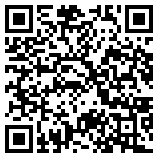 QR Code for Becker J Custom Homes & Renovation in Miramar Beach, FL 32550