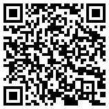 QR Code for United Water Restoration Group of Ocala in Ocala, FL 34474