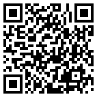 QR Code for Jabo's Bbq in Spring Hill, FL 34606