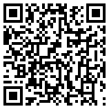 QR Code for Jackson Property Services in Tallahassee, FL 32304