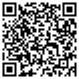 QR Code for Jacksonville Youth Center in Jacksonville, FL 32216