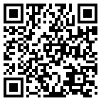 QR Code for Hawk N Hog in Lithia, FL 33547