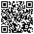 QR Code for Jet Graphics & Mailers in Miami, FL 33155