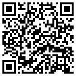 QR Code for Jim's Barber Shop in Fleming Island, FL 32003