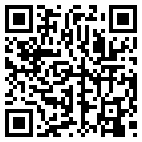 QR Code for Jimmy's Gyro in West Melbourne, FL 32904