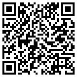 QR Code for John's Import Auto Service in Tampa, FL 33604