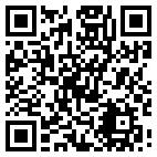 QR Code for Jory Perfumes in Miami, FL 33142