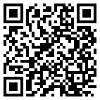 QR Code for JSF 619 in Dunedin, FL 34698