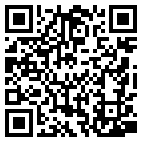 QR Code for Judith Menassa in Davie, FL 33324