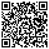 QR Code for Junior Orange Bowl Committee in Coral Gables, FL 33133