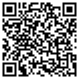 QR Code for K & S Crane Service in Lutz, FL 33549