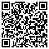 QR Code for Kaman Industrial Technologies in Orlando, FL 32801