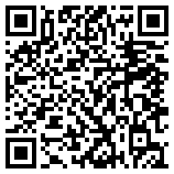 QR Code for Signal Technology Keltec in Fort Walton Beach, FL 32548