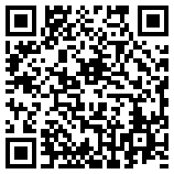 QR Code for Altamonte Kiddie Cottage in Altamonte Springs, FL 32701