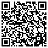 QR Code for Mawi Play Cafe in Doral, FL 33172