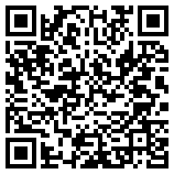 QR Code for Kiker'sU Pull It in Pensacola, FL 32505