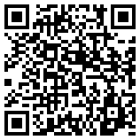 QR Code for Killingsworth Engineering in Davie, FL 33314