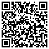 QR Code for Kj's Locksmith Service in New Port Richey, FL 34655