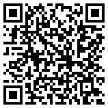 QR Code for Klein Mitchell D PA Atty in Hallandale Beach, FL 33009