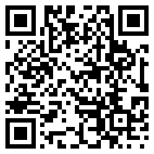 QR Code for Kms Associates in Pompano Beach, FL 33071