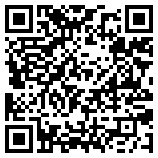 QR Code for Koala Locksmith in Coconut Creek, FL 33073