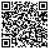 QR Code for Kobayashi Dojo in Cape Coral, FL 33904