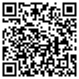 QR Code for KOMODO Restaurant in Miami, FL 33131