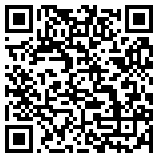 QR Code for Jack Gibney L. Esquire in Jacksonville, FL 32217