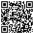 QR Code for L'occitane in Boca Raton, FL 33431