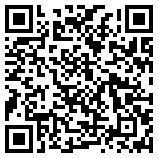 QR Code for L Perry Langford DDS in Lakeland, FL 33803