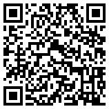 QR Code for LS Concrete Restoration in Valrico, FL 33596