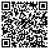 QR Code for La Cucina Internazionale in Spring Hill, FL 34608