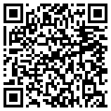 QR Code for LA Mesa RV in Sarasota, FL 34237