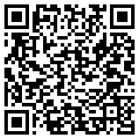 QR Code for Hapimag Lake Berkley Resort in Kissimmee, FL 34746