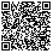 QR Code for Lakemont Ridge Home and RV Park Rec Center in Frostproof, FL 33843