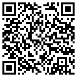 QR Code for Larson James D PHD in Pensacola, FL 32514