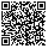 QR Code for Chesters Chicken in Miami Beach, FL 33141