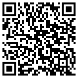 QR Code for Bay Laurel Center Cdd in Ocala, FL 34481