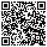 QR Code for Layne Family Dentistry in Blountstown, FL 32424