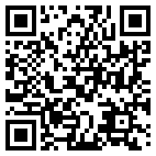 QR Code for Lecrane Inc in Stuart, FL 34994