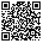 QR Code for Lees Backyard in BOYNTON BEACH, FL 33426