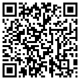 QR Code for Lennox Miami Corp DR in Miami Beach, FL 33139