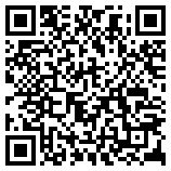 QR Code for Leonis Pizzeria in Fort Myers, FL 33967
