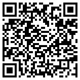 QR Code for Leslie M Gibbs DDS in Deland, FL 32720