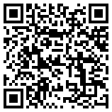 QR Code for Levins John W Investigation in Tallahassee, FL 32305